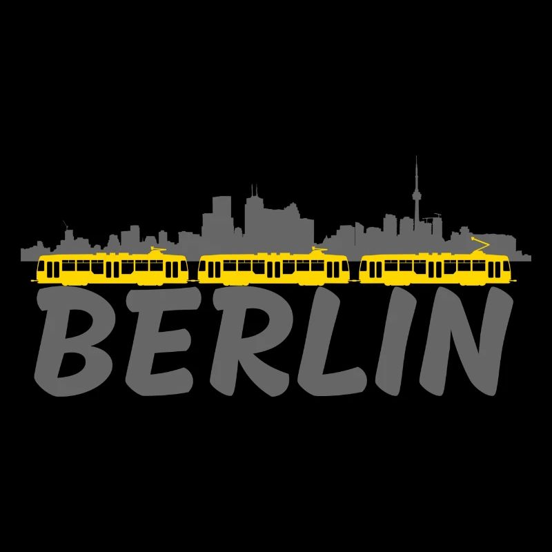 Horizon de Berlin