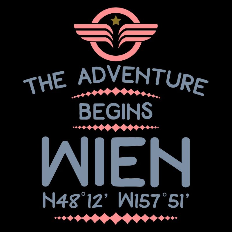 Vienna