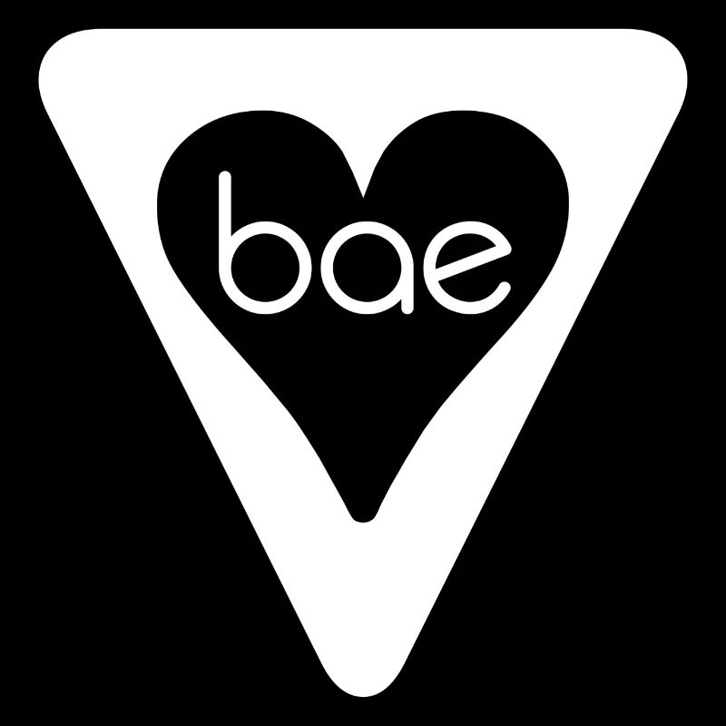 BAE (w)
