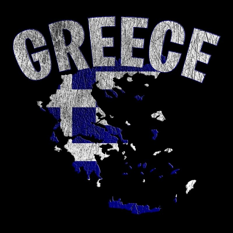 Grèce