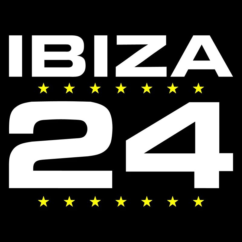 Ibiza 24