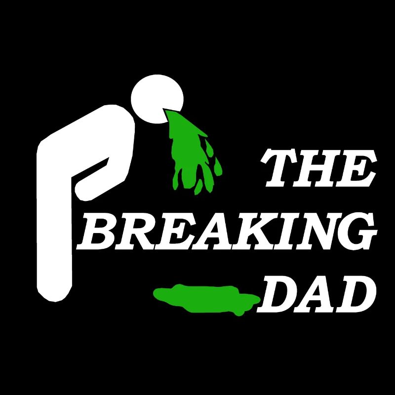 Dad