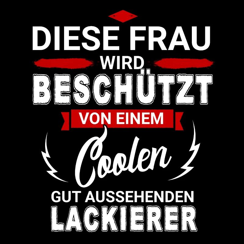 LACKIERER