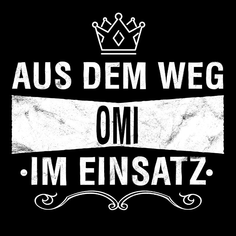 OMI
