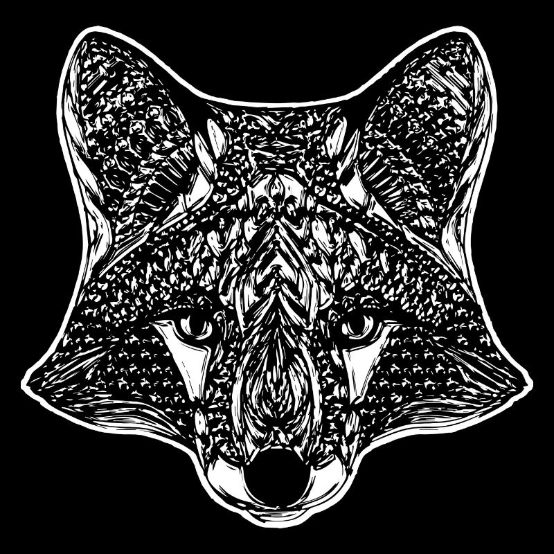 Fuchs