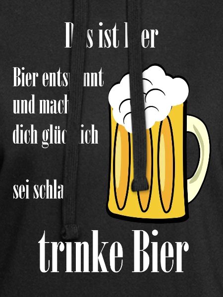 Bier