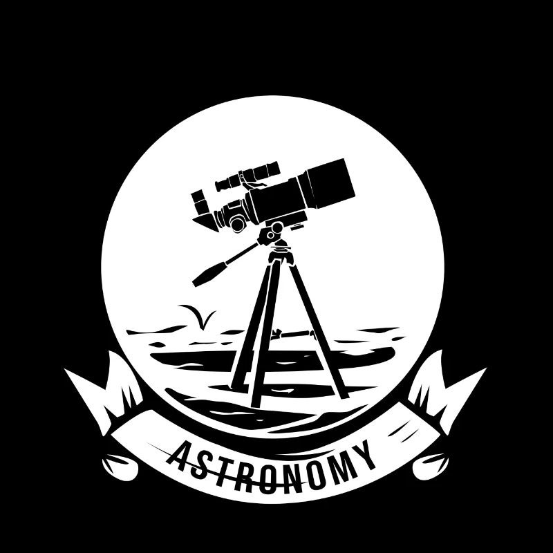 astronomy