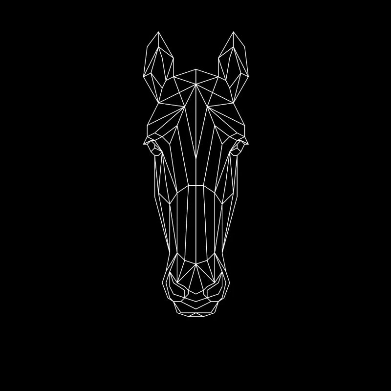 cheval