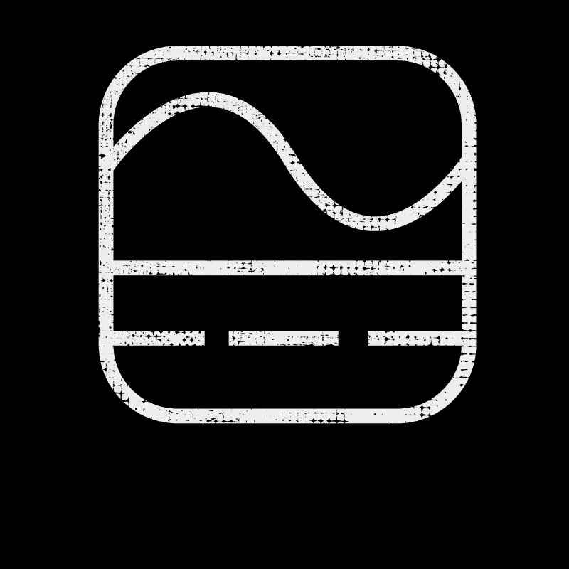 Electronics Technician Ac say artisan dc gift