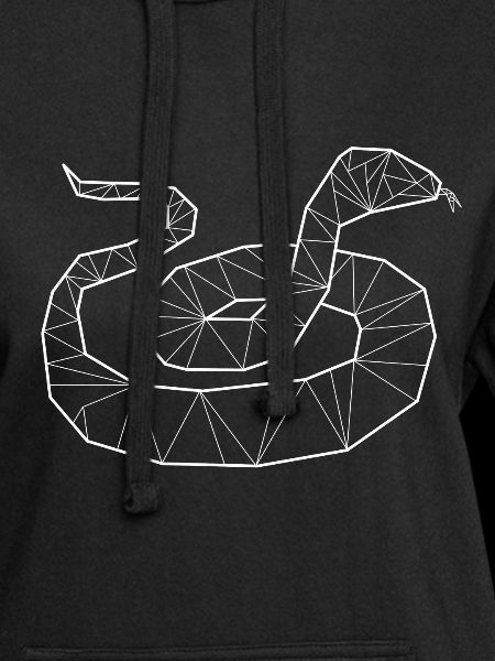 Python geometrische