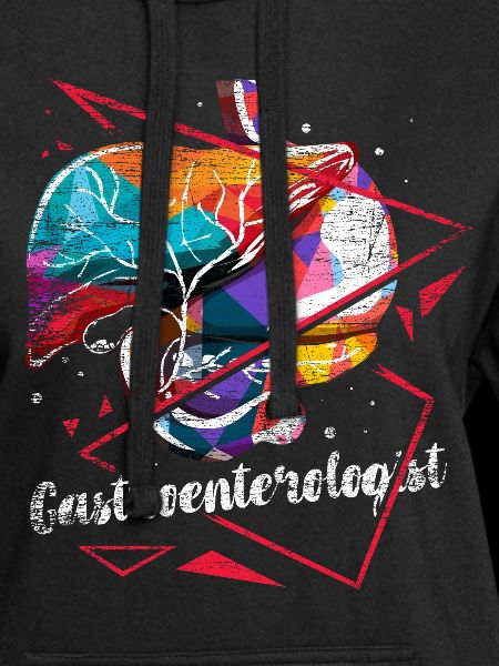 Gastroenterologe Polygon