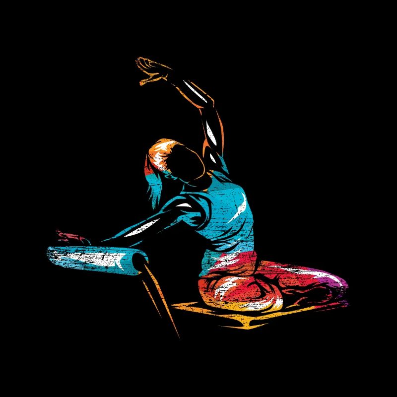 Pilates Exercise