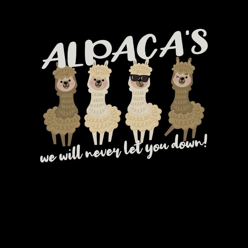 Alpaka
