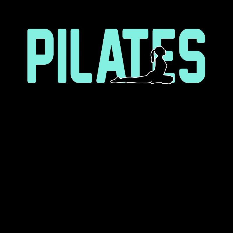 Pilates