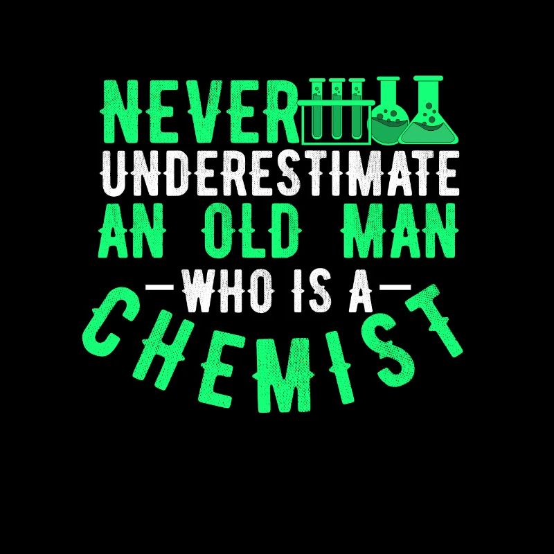 chimie