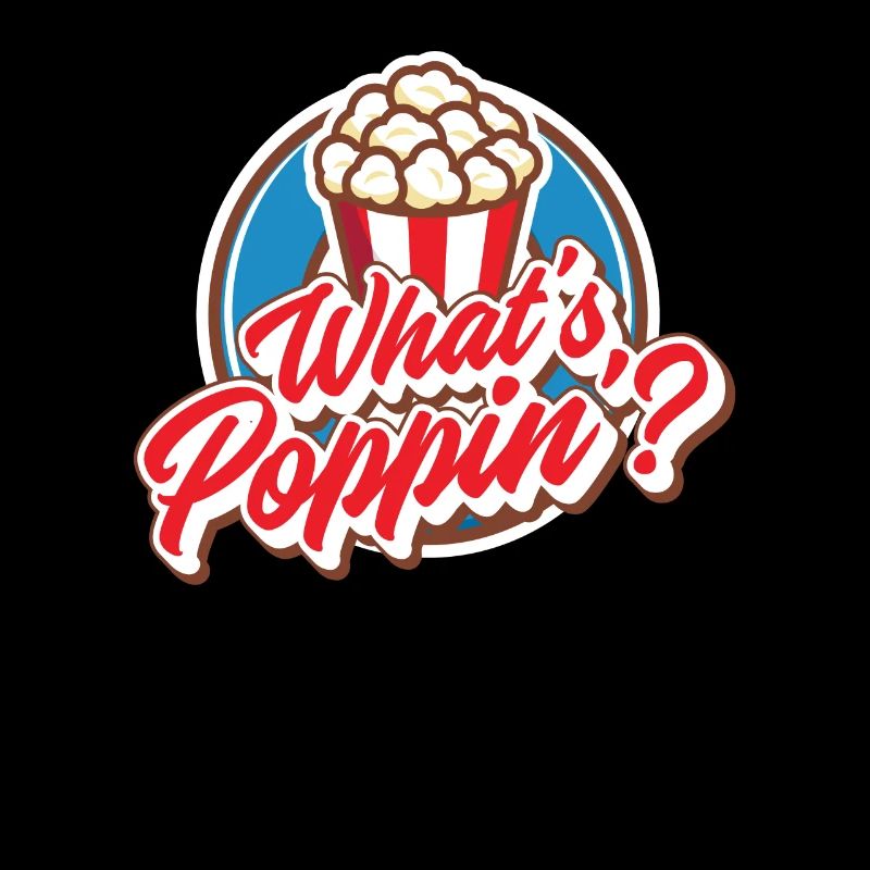 Popcorn