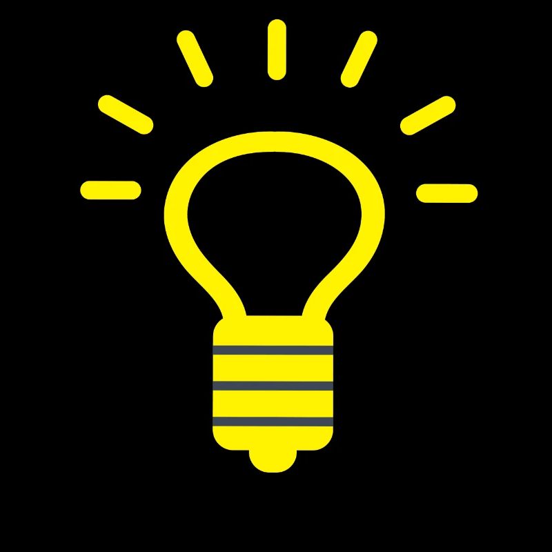 Lightbulb