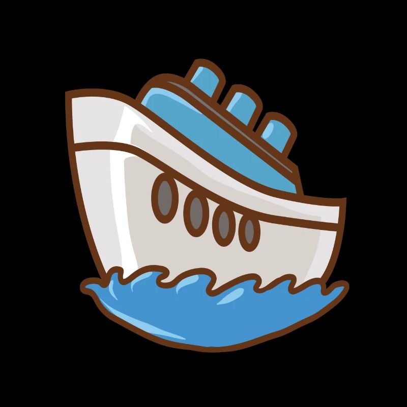 Kreuzfahrt
