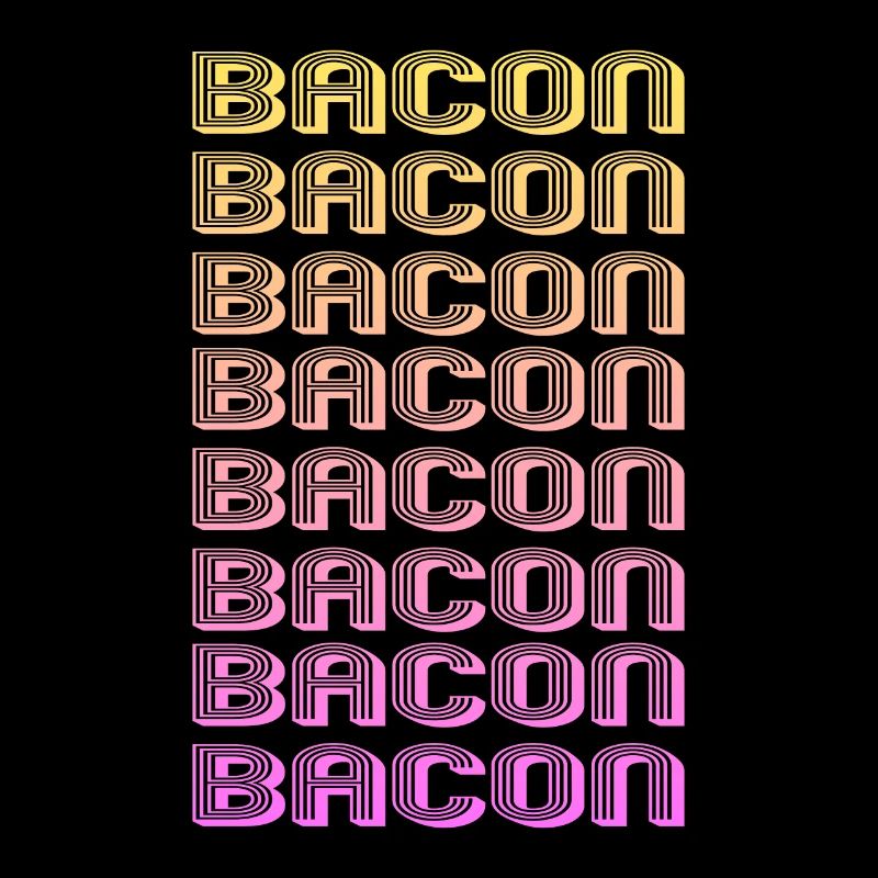 Bacon Bacon Bacon Bacon Bacon Bacon Bacon Bacon