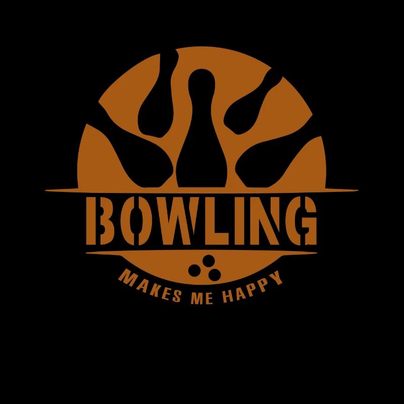Bowling boules de bowling bowling bowler