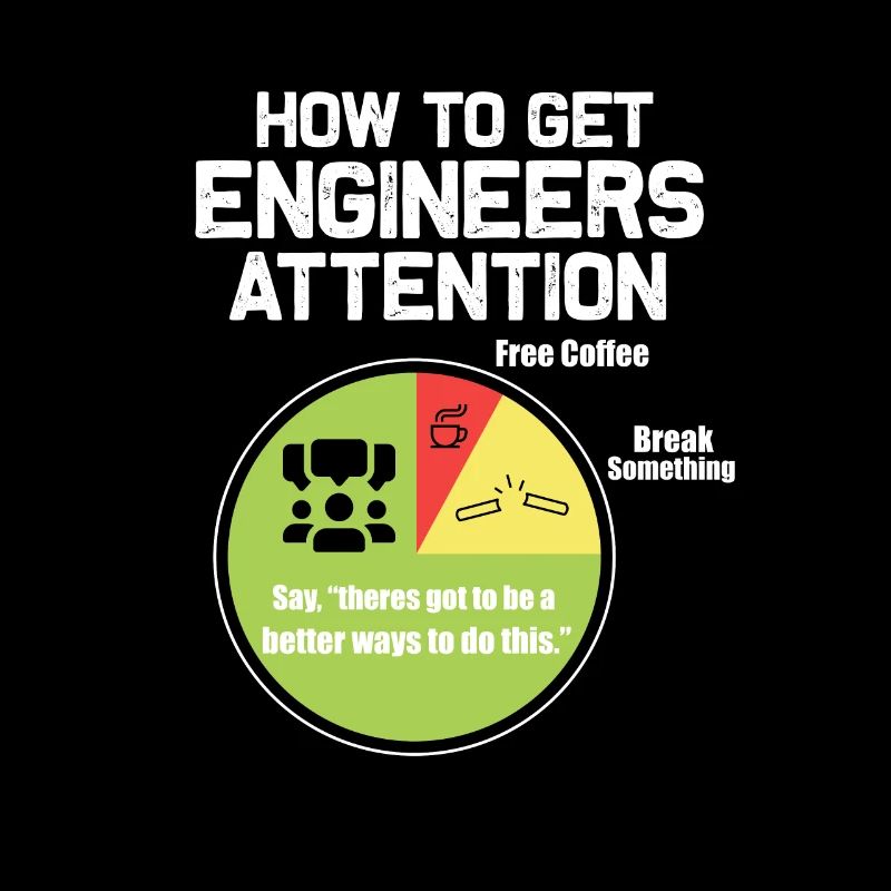 Engineer