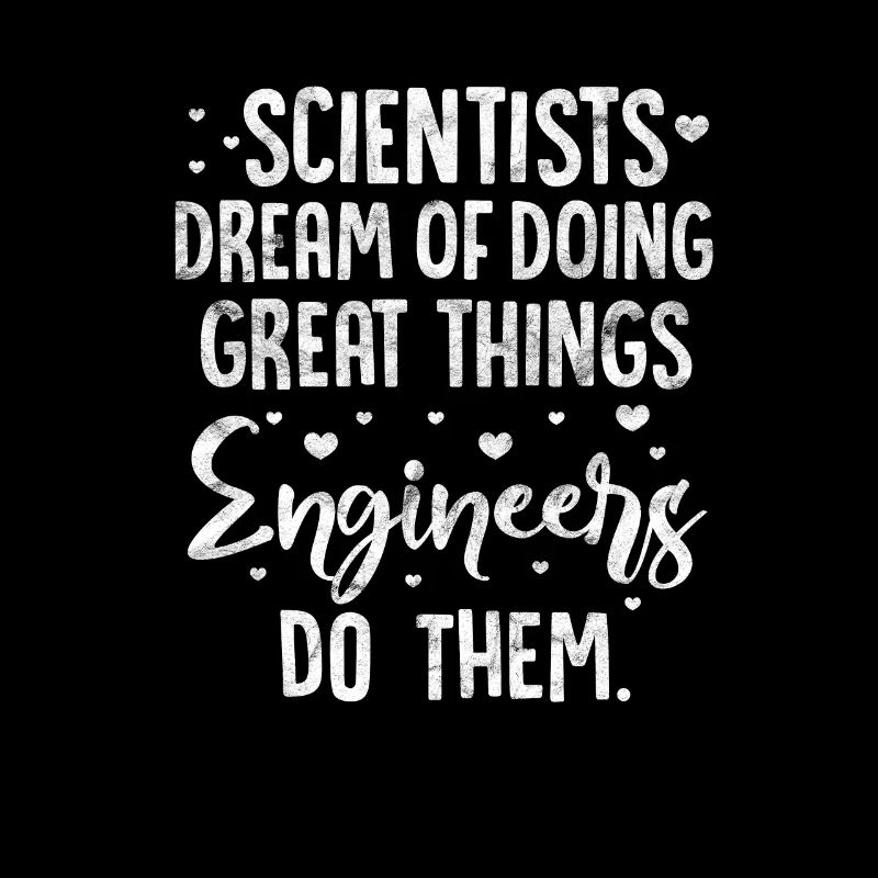 Engineer Engineer Technician Civil Engineer Gift