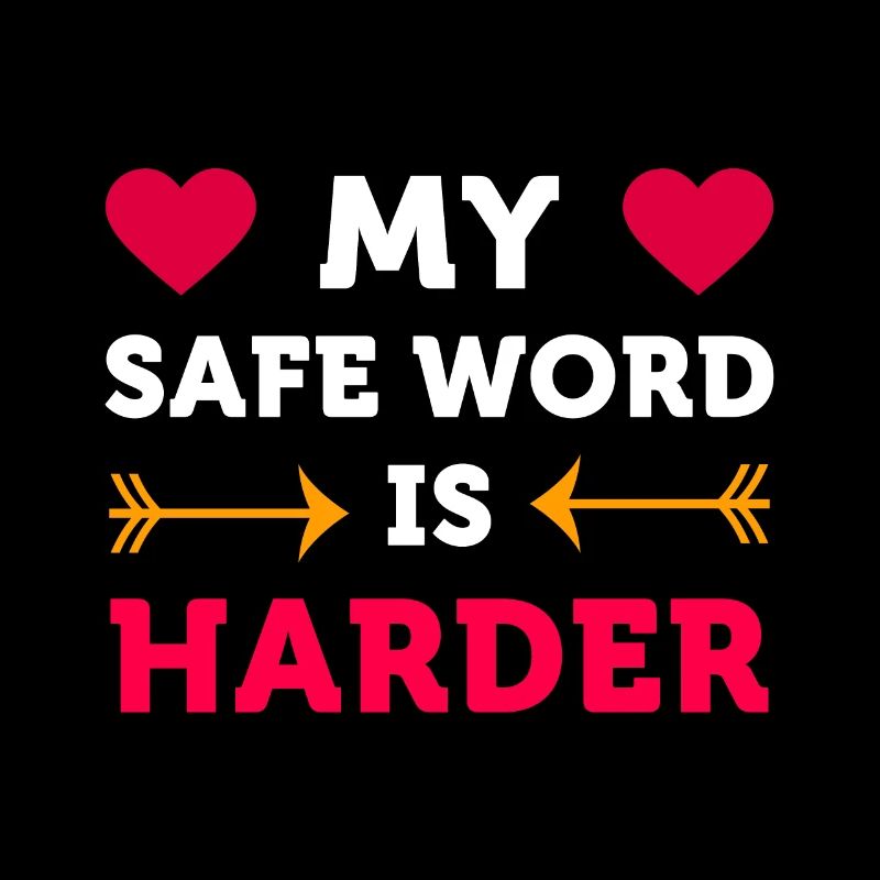 Ma parole de sécurité est plus difficile