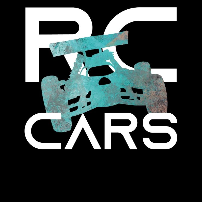 RC Auto Car Model Car Modeling Gift
