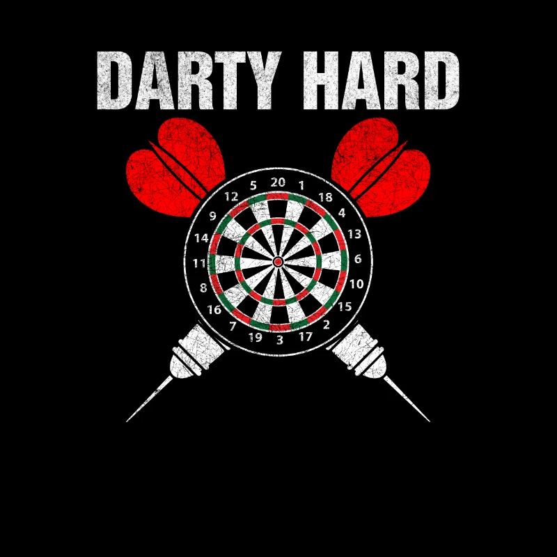 Fléchettes pub fléchettes fléchettes