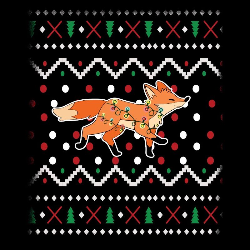 Fuchs