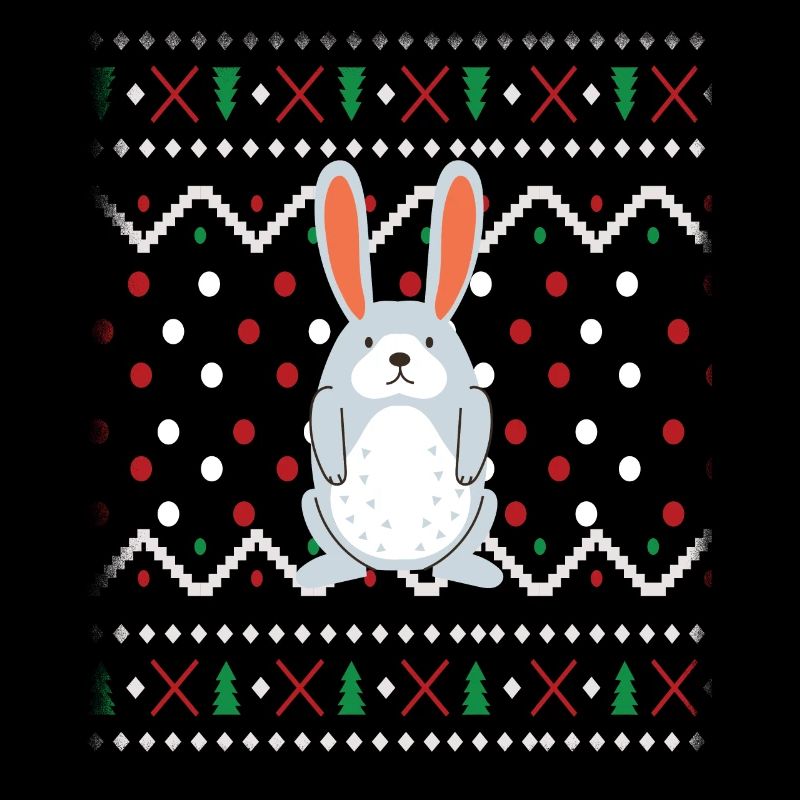 Ugly Christmas
