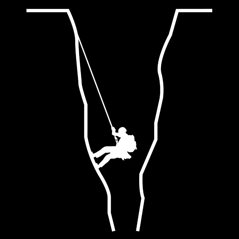 Canyoning gorges canyoning gift