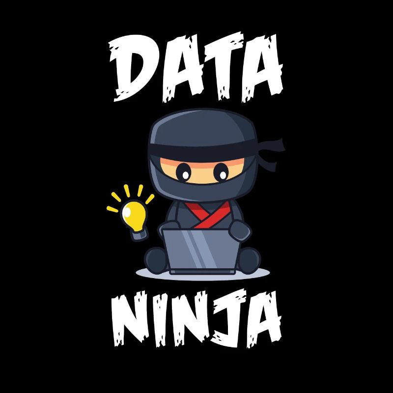 Data Science Analyst Data Scientist