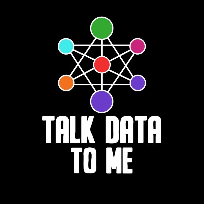 Data Science Analyst Data Scientist