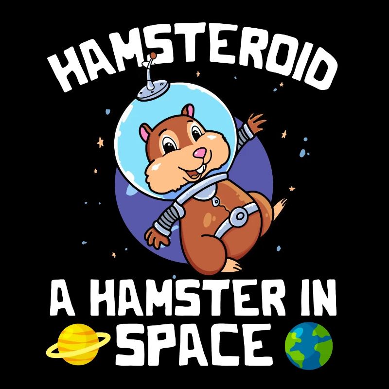 Rodent Hamster Hammy Hamster Hamster