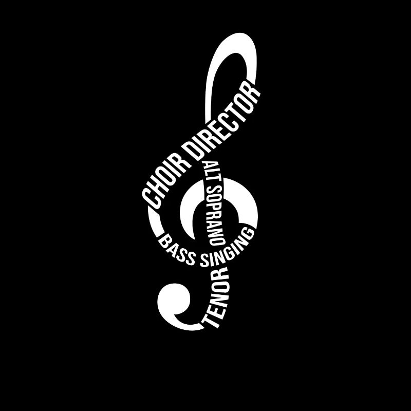 Chor Dirigent Chorleiter Chorprobe