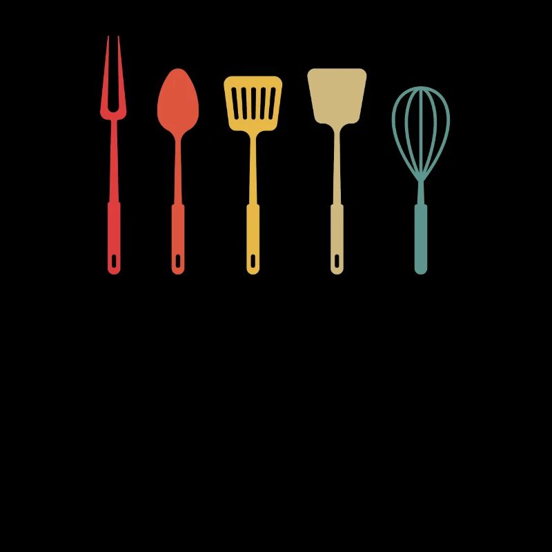 Cook chef home cook kitchen chef chef cook