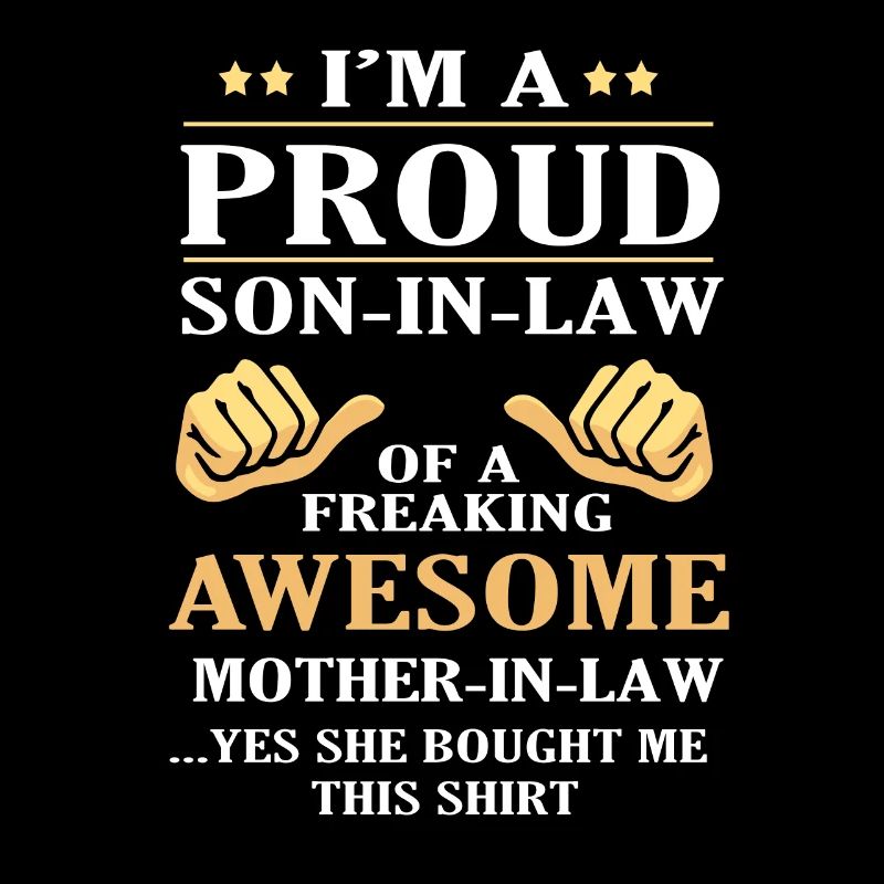 Stiefmutter Stiefsohn