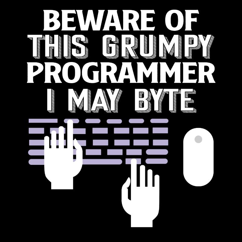 Programmers Coding Programming Programmierer