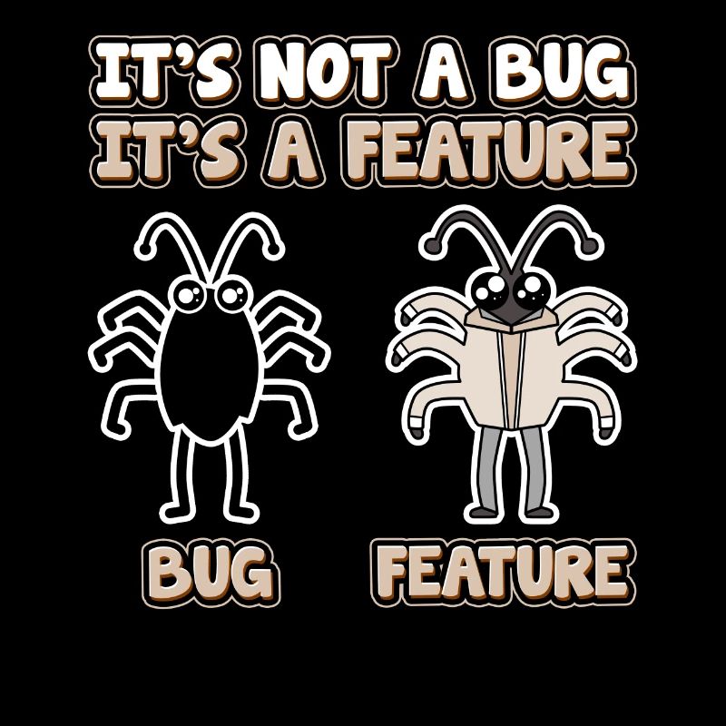 Lustiges Hacker Design PC Programmieren Lernen