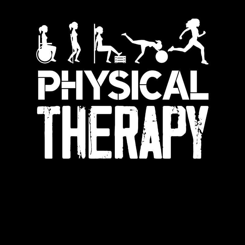 Physiotherapeut Berufe Therapeut Geschenk