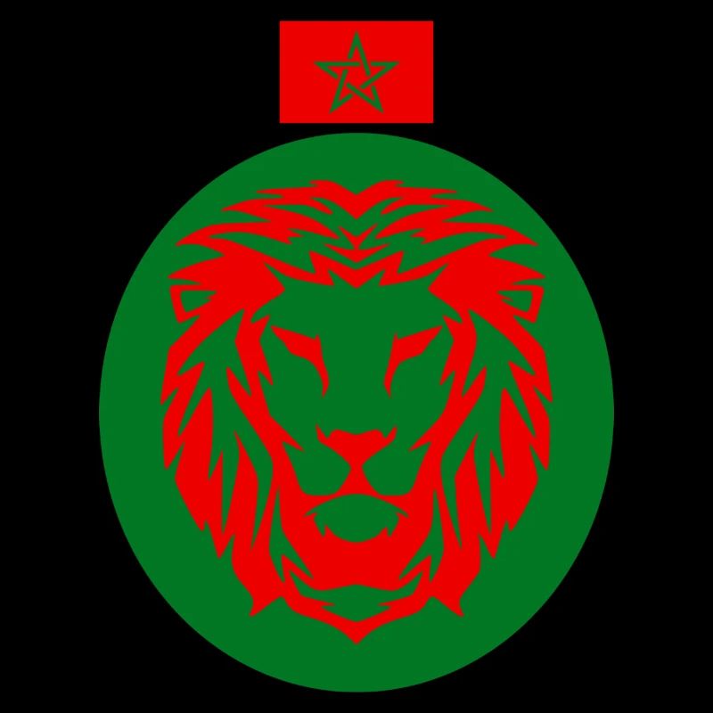 Maroc