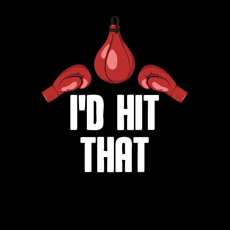 Boxe Boxer Boxer
