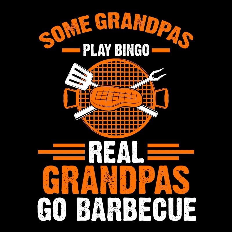 Barbecue BBQ Grill