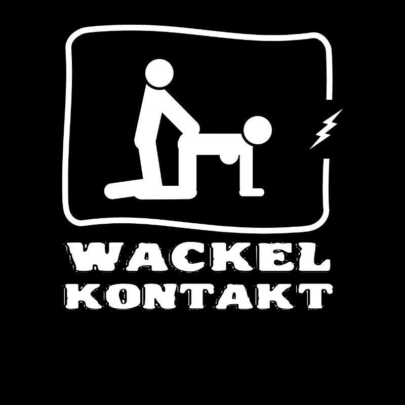 Elektriker Elektroniker Strom Elektrik Geschenk