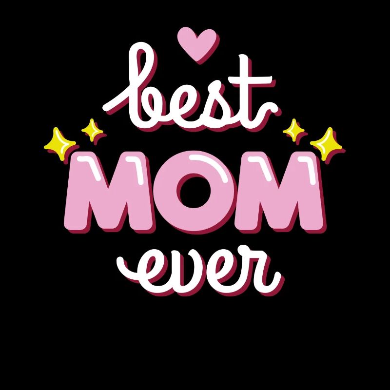 Muttertag Geschenk beste Mama Muttertagsgeschenk