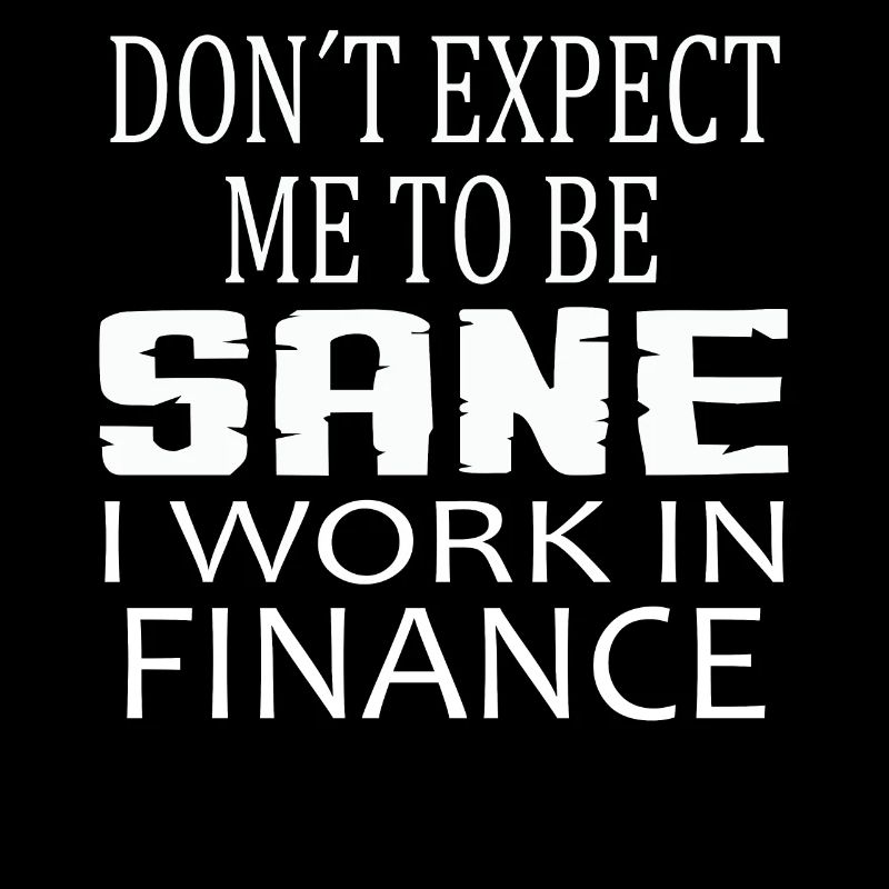 Comptable Finances Comptabilité Comptable