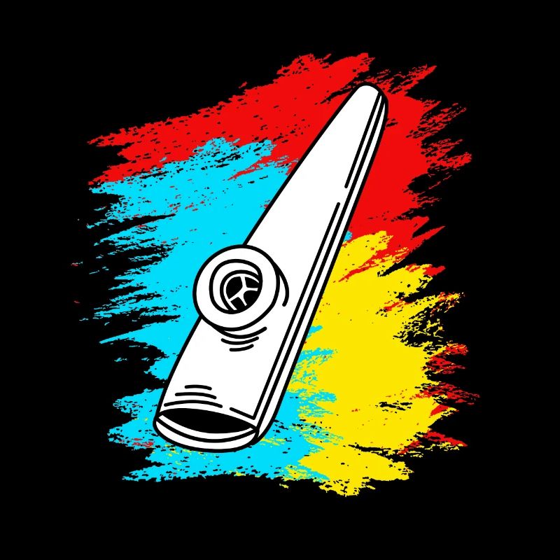 kazoo