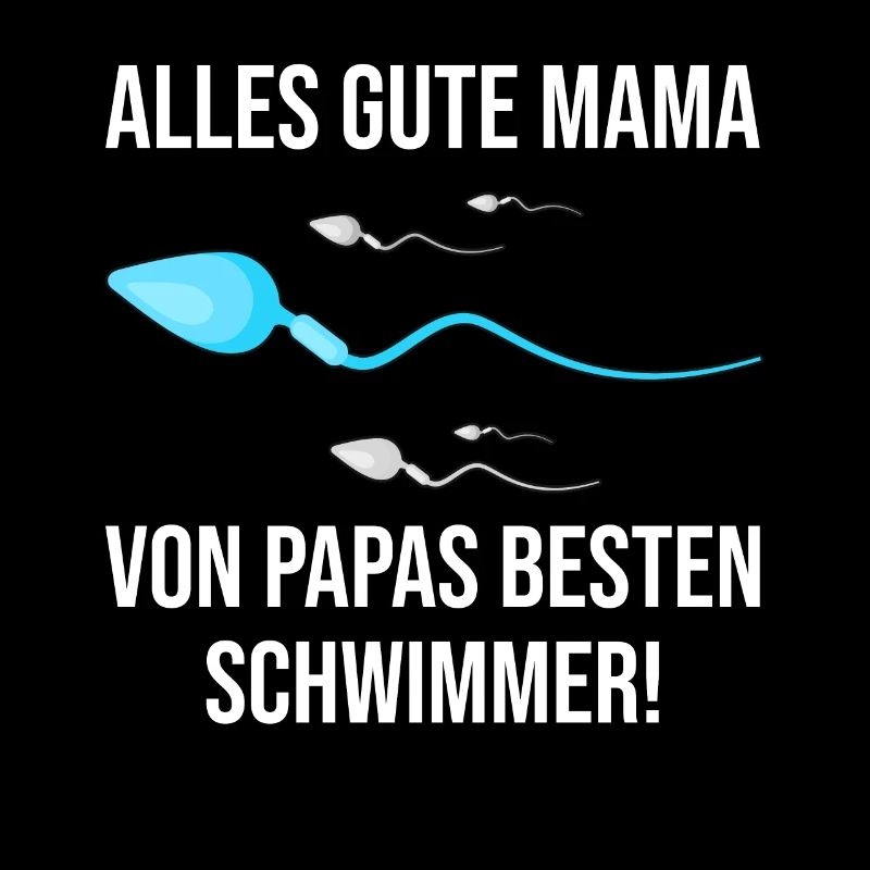 Alles Gute mama muttertag Geschenk Lustig