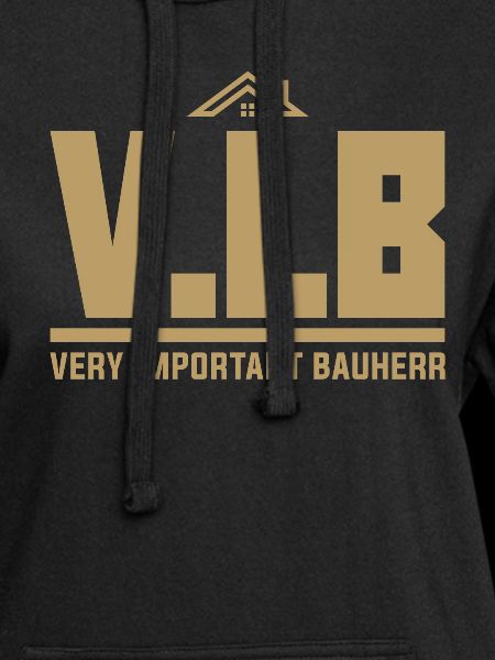 Bauherr